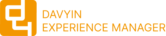 Logo-544x120-dem.png