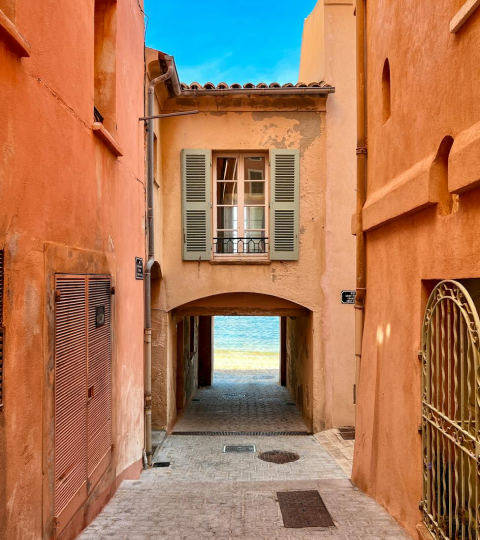 sample-480x540-house.png