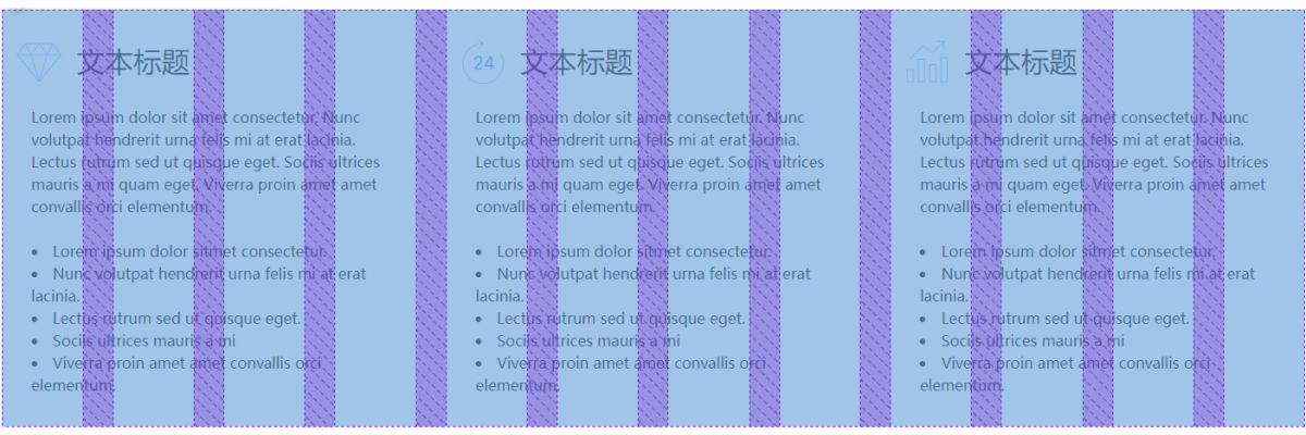 Sample-1200x400-layout.png