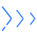 icon-120x120-breadcrumb.png