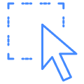 icon-120x120-button.png