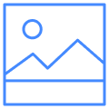 icon-120x120-image.png