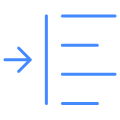 icon-120x120-paragraph.png