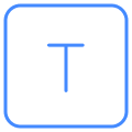 icon-120x120-text.png