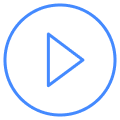 icon-120x120-video.png