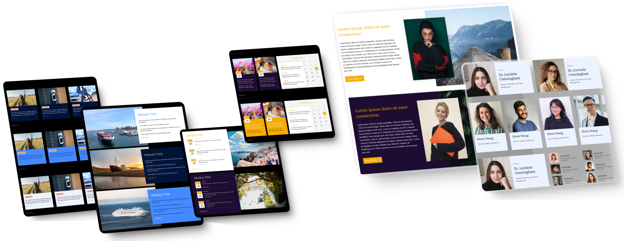 widget-group-2026x784.png