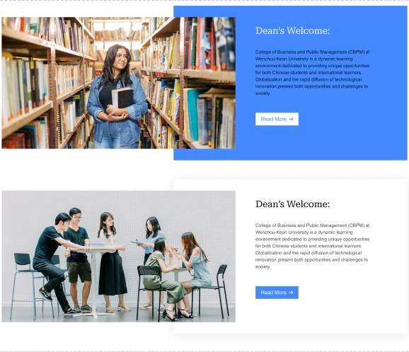 widget-group-578x498-1.png