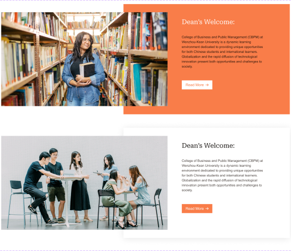 widget-group-578x498-2.png