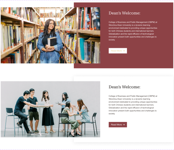 widget-group-578x498-3.png