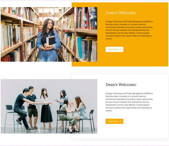 widget-group-578x498-4.png