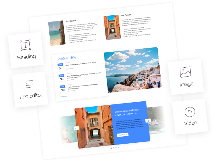 widget-group-618x465.png